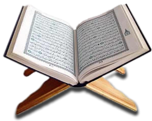 quran